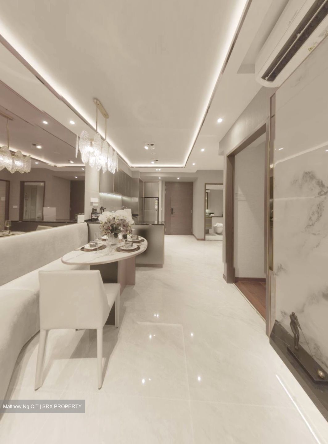 Chuan Park (D19), Condominium #485385141